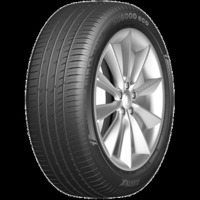 Foto pneumatico: ZEETEX, SU6000 ECO 275/40 R2020 106W Estive