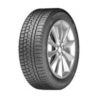 Foto pneumatico: ZEETEX, WH 1000 XL 215/55 R1616 97V Invernali