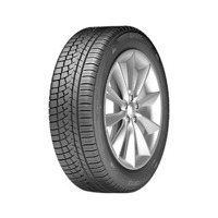 Foto pneumatico: ZEETEX, WH 1000 XL 225/50 R1717 98V Invernali