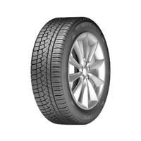 Foto pneumatico: ZEETEX, WH1000 235/60 R1818 107H Invernali