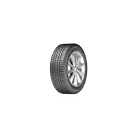 Foto pneumatico: ZEETEX, WH1000 225/60 R1818 104H Invernali