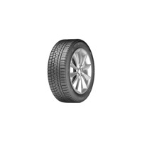 Foto pneumatico: ZEETEX, WH 1000 SUV XL 225/60 R1818 104V Invernali