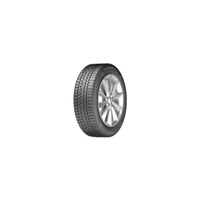 Foto pneumatico: ZEETEX, WH1000 235/45 R1818 98V Invernali