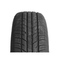 Foto pneumatico: ZEETEX, WP 1000 195/55 R1616 87H Invernali