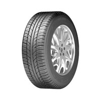 Foto pneumatico: ZEETEX, WP1000 195/60 R1515 88H Invernali