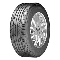 Foto pneumatico: ZEETEX, WP1000 195/65 R1515 91H Invernali