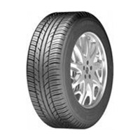 Foto pneumatico: ZEETEX, WP1000 175/70 R1414 88T Invernali