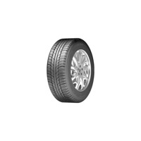 Foto pneumatico: ZEETEX, WP 1000 185/65 R1515 88H Invernali