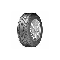 Foto pneumatico: ZEETEX, WP1000 215/65 R1616 102H Invernali