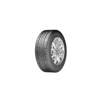 Foto pneumatico: ZEETEX, WP 1000 155/70 R1313 75T Invernali