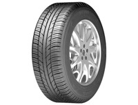 Foto pneumatico: ZEETEX, WP1000 185/55 R1515 86H Invernali