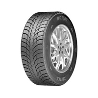 Foto pneumatico: ZEETEX, WQ 1000 265/65 R1717 112H Invernali