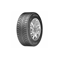 Foto pneumatico: ZEETEX, WQ1000 245/70 R1616 111H Invernali