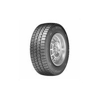 Foto pneumatico: ZEETEX, WV 1000 195/70 R1515 104S Invernali