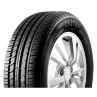 Foto pneumatico: ZEETEX, ZT 1000 165/55 R1515 75V Estive