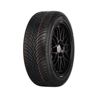 Foto pneumatico: ZEETEX, ZT8000 4S 235/55 R1717 103H Quattro-stagioni