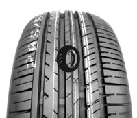 Foto pneumatico: ZEETEX, ZT1000 185/65 R1414 86T Estive
