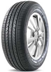 Foto pneumatico: ZEETEX, ZT1000 195/60 R1515 88V Estive