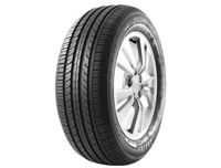 Foto pneumatico: ZEETEX, ZT1000 145/80 R1313 75T Estive