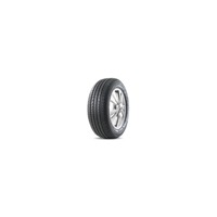 Foto pneumatico: ZEETEX, ZT 1000 155/65 R1414 75T Estive