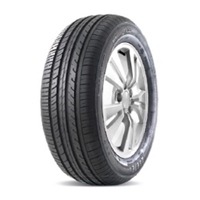 Foto pneumatico: ZEETEX, ZT 1000 XL 165/40 R1717 75V Estive