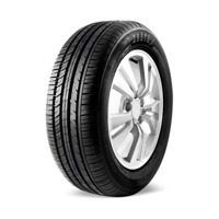 Foto pneumatico: ZEETEX, ZT1000 215/65 R1616 98V Estive