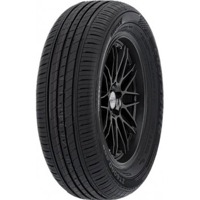 Foto pneumatico: ZEETEX, ZT6000 185/55 R1515 82V Estive