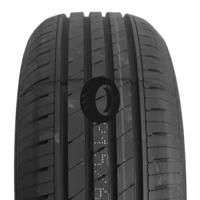 Foto pneumatico: ZEETEX, ZT6000 ECO 185/65 R1414 86H Estive