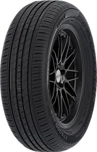 Foto pneumatico: ZEETEX, ZT6000 ECO 205/60 R1616 92V Estive