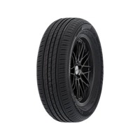 Foto pneumatico: ZEETEX, ZT6000 ECO 185/65 R1515 88H Estive