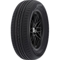 Foto pneumatico: ZEETEX, ZT6000 ECO 205/65 R1515 94H Estive