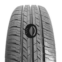 Foto pneumatico: ZEETEX, ZT6001 ECO 165/65 R1313 77T Estive