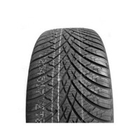 Foto pneumatico: ZEETEX, ZT 8000 4S 165/70 R1414 81T Quattro-stagioni