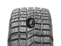 Foto pneumatico: ZIARELLI, 4x4 235/75 R1515 109T Estive