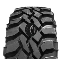 Foto pneumatico: ZIARELLI, BFG 7/ R1616 108N Estive