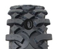 Foto pneumatico: ZIARELLI, BRUTALE 265/75 R1616 116H Estive