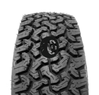 Foto pneumatico: ZIARELLI, CRUISER 235/75 R1515 109T Estive