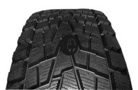 Foto pneumatico: ZIARELLI, ICE POWER 245/70 R1717 110H Invernali