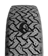 Foto pneumatico: ZIARELLI, M+S 300 165/70 R1313 88T Estive