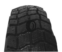 Foto pneumatico: ZIARELLI, MS200 165/70 R1313 88T Estive