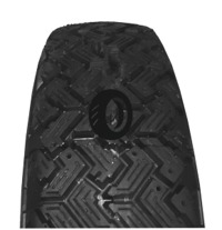 Foto pneumatico: ZIARELLI, MS45 185/65 R1414 86H Invernali