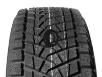 Foto pneumatico: ZIARELLI, MZ3 7/ R1616 108N Estive