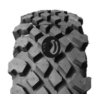 Foto pneumatico: ZIARELLI, TRAC 235/75 R1515 109T Estive