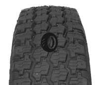 Foto pneumatico: ZIARELLI, WRANG 205/ R1616 110S Estive