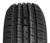 Foto pneumatico: ZMAX, LANDGEMA 165/60 R1515 81H Estive