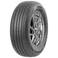 Foto pneumatico: ZMAX, LANDGEMA XL M+S 195/50 R1616 88V Estive