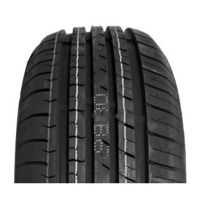 Foto pneumatico: ZMAX, LANDGEMA 215/60 R1616 95V Estive