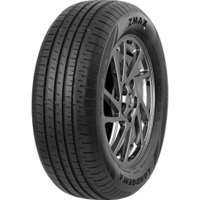 Foto pneumatico: ZMAX, LANDGEMA XL 165/60 R1515 81H Estive