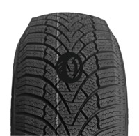 Foto pneumatico: ZMAX, WINTERHAWKE I 195/45 R1616 84V Invernali