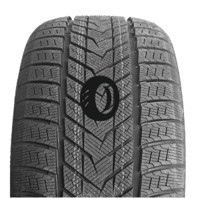 Foto pneumatico: ZMAX, WINTERHAWKE II 255/50 R2020 109H Invernali